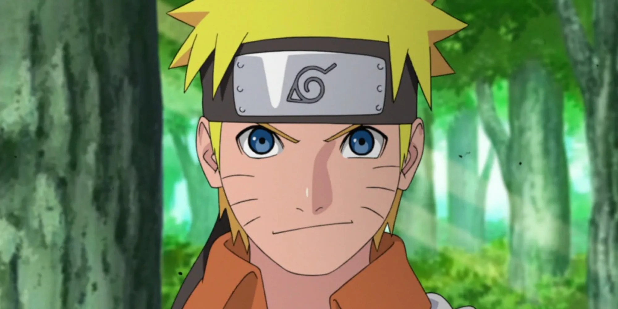 Naruto Shippuden Filler List Which Episodes To Skip Deluxe News