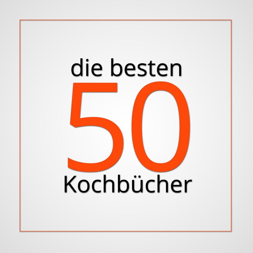 Die 50 Besten Kochbucher Archive Berliner Speisemeisterei