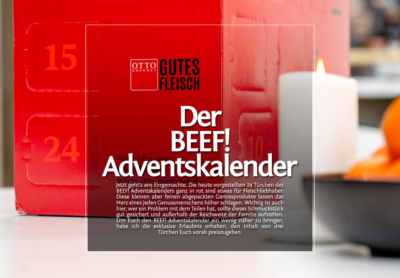 Schokolade Archive Berliner Speisemeisterei