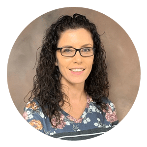 Sallisaw Health And Wellness Center