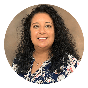 Sallisaw Health And Wellness Center