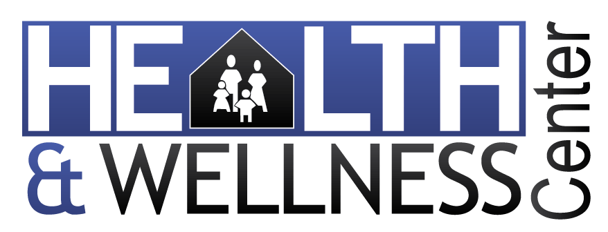 Health Wellness Center Sallisaw Chamber Members