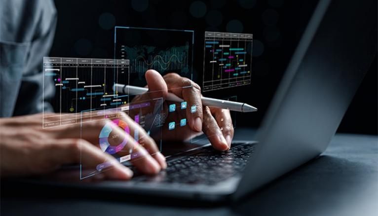 Formation en Marketing Digital : tout savoir sur l'offre d'EDBS - L'Etudiant