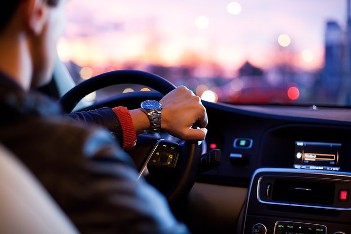 Scadenza Bollo Auto Come Controllare Gratis Online