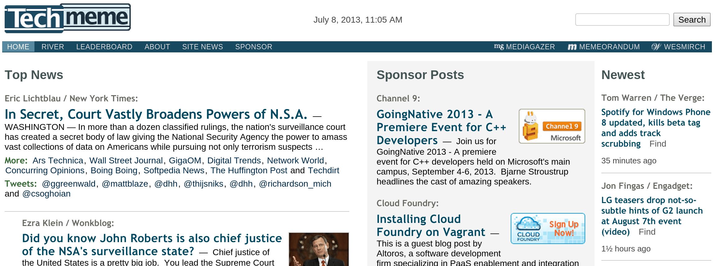 techmeme-nsa