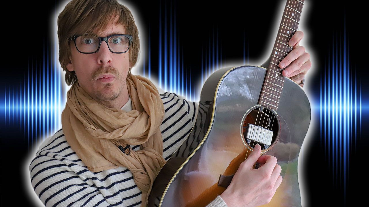 Musique Libre De Droit Pour Video Les 6 5 Meilleurs Sites