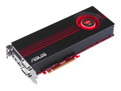 AMD_GPU