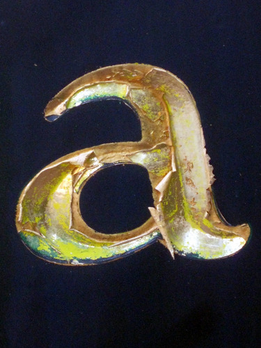 Aparapi