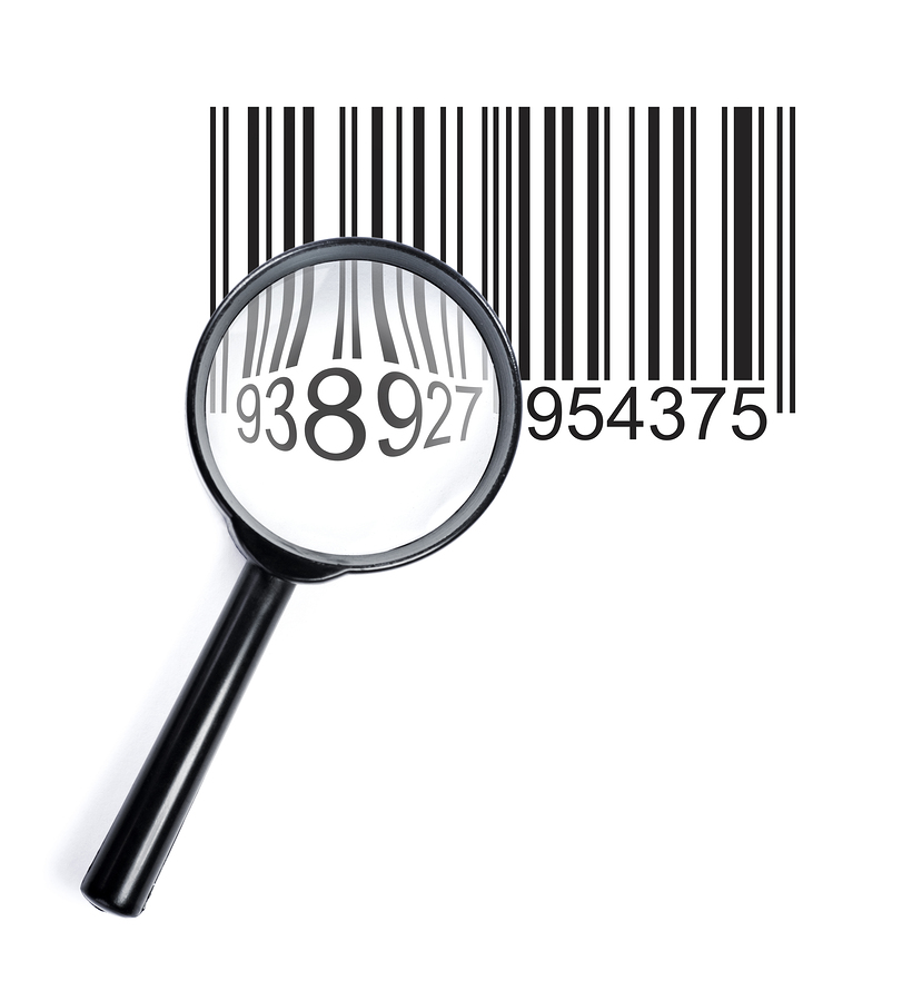 Product Review And Identification