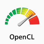opencl-logo