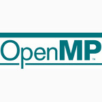 openmp
