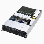 server