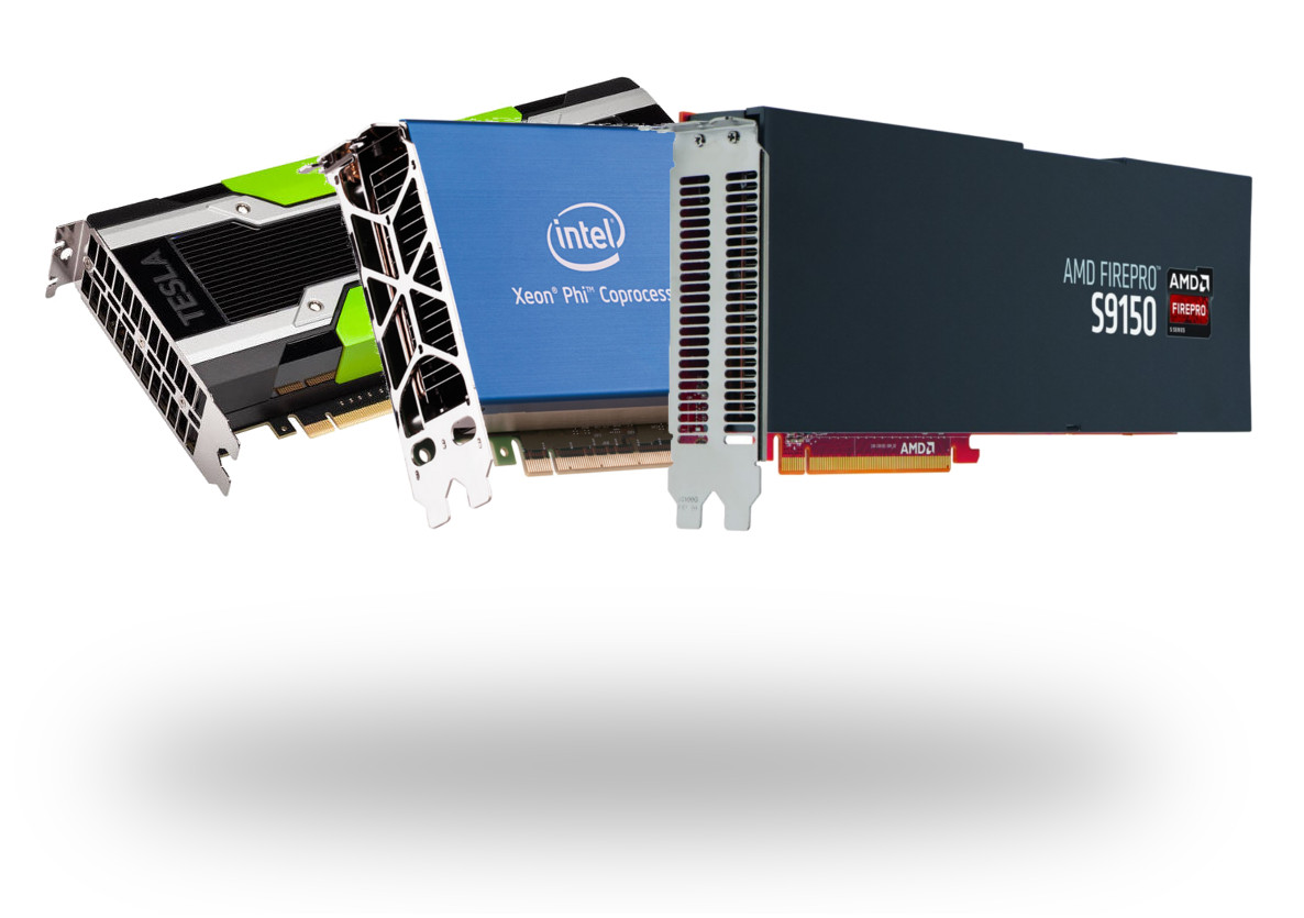 tesla-xeonphi-firepro