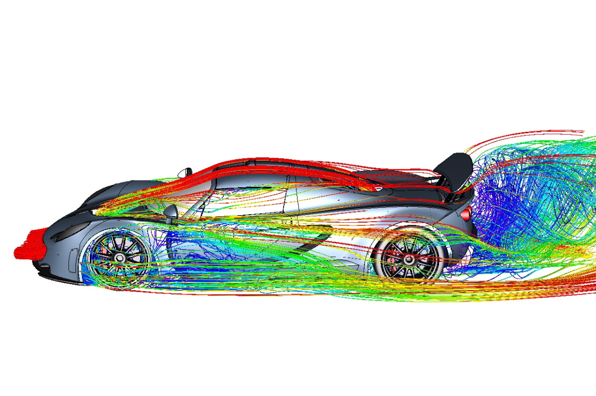 Cfd1
