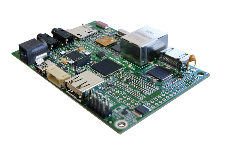 IGEPv2_Board,_angle,_provided_by_ISEE