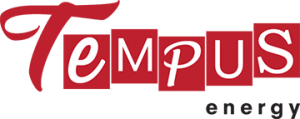 tempus-logo