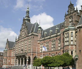 University_Groningen