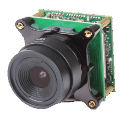 camera-module