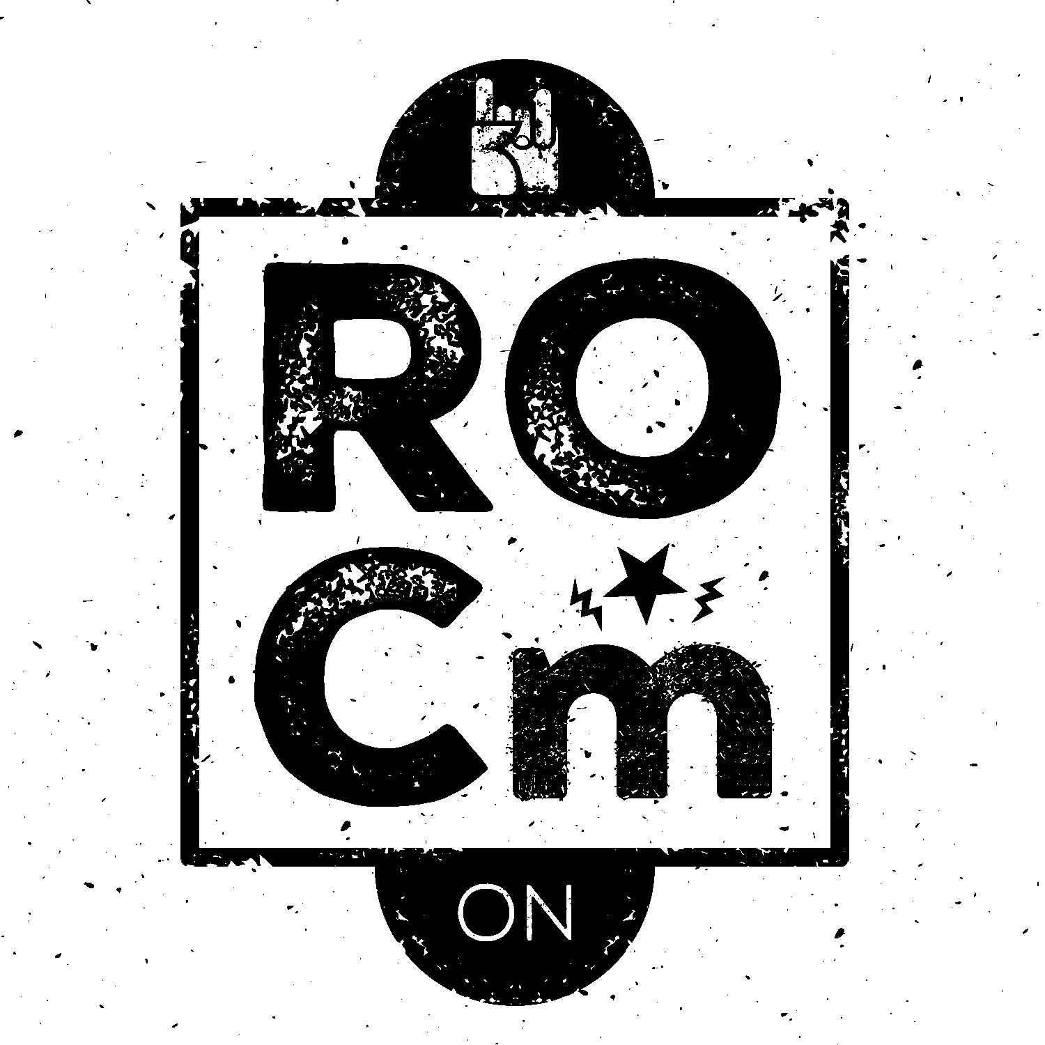 ROCm