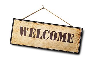 Welcome-320