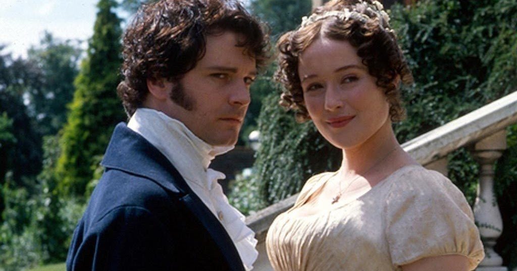 The Definitive Pride And Prejudice On Hbo Max Hulu And Britbox Stream On Demand