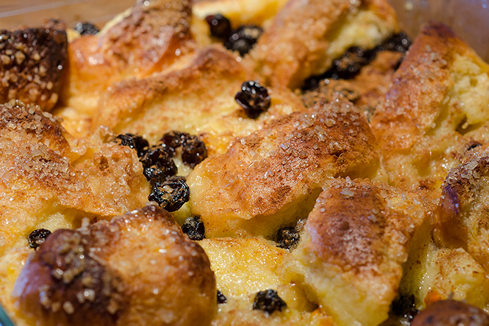 English Food A Guide For International Students Studylinks