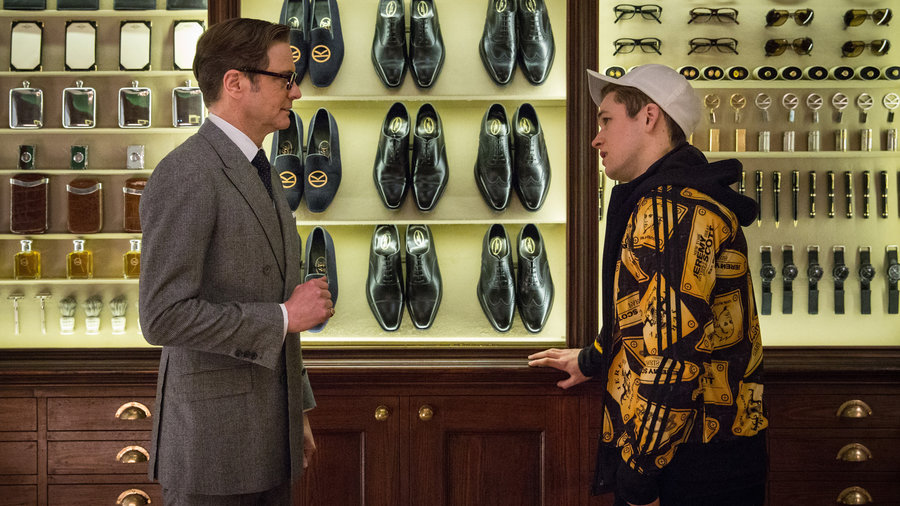 Comment Trouver Son Style Vestimentaire Homme Blog Homme Style Seduisant