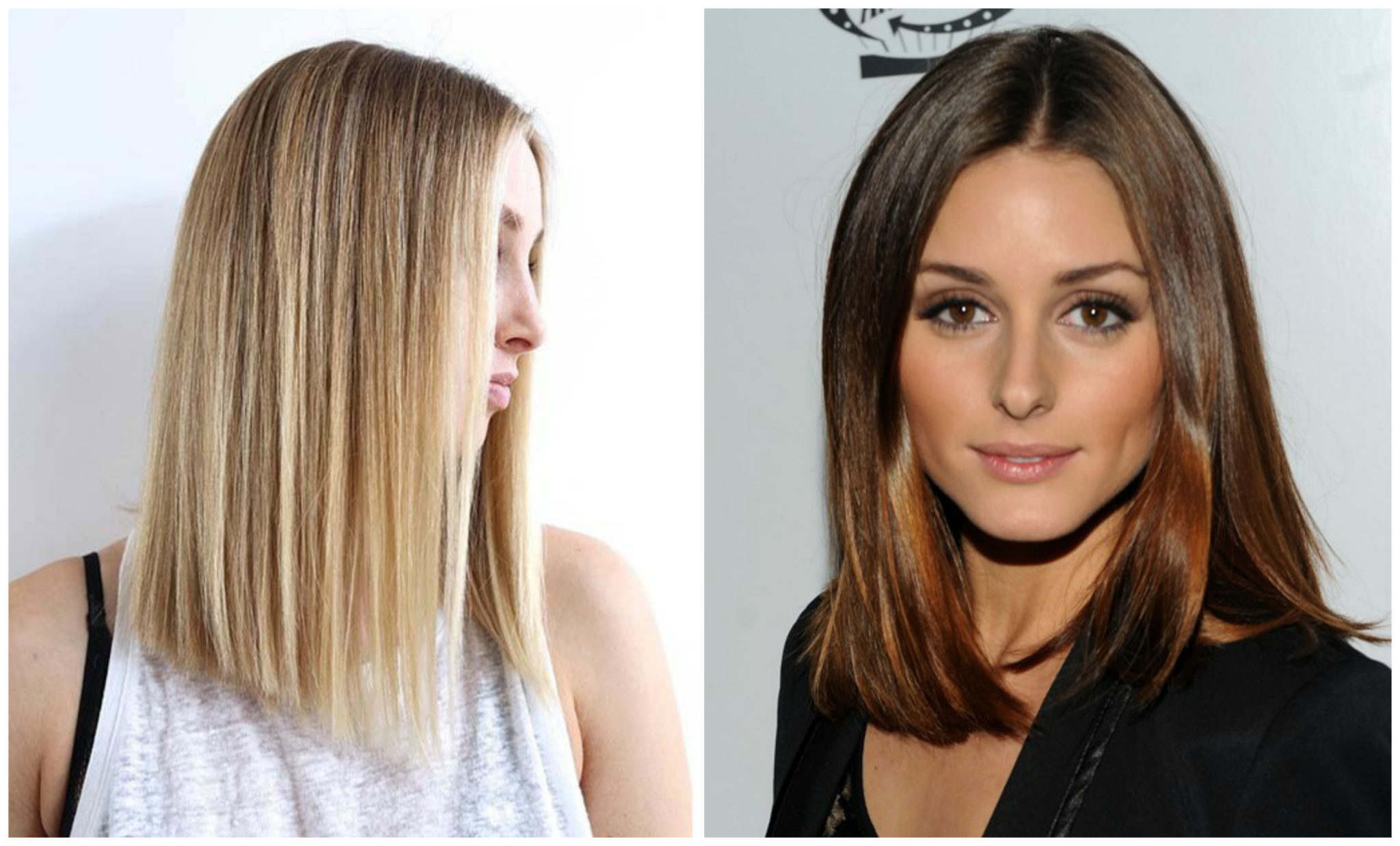 Sa Stylar Du En Lob 4 Varianter Elin Molimenti