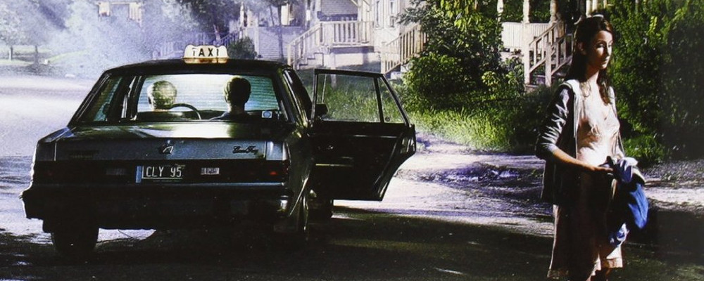 La Verita Sul Caso Harry Quebert Di Joel Dicker La Recensione