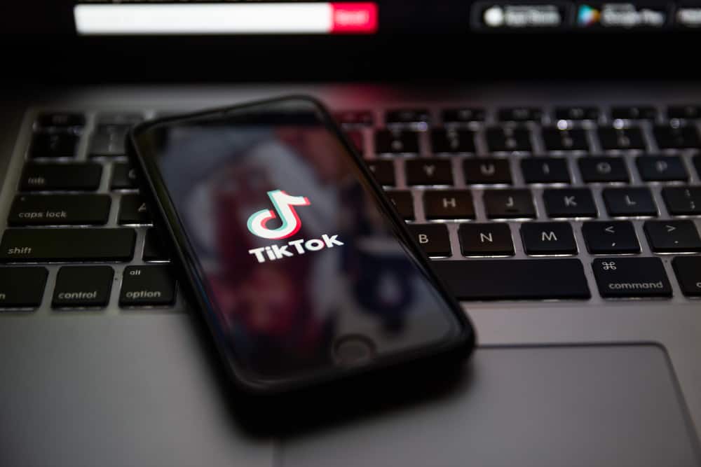 Hvem Ejer Tiktok Nu Alt Om Appens Nuvaerende Ejerskab