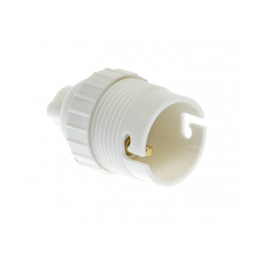 Douille Ampoule B22 Sunu Equipement