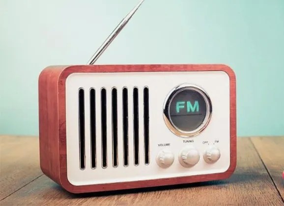 How To Win Radio Competitions Superlucky