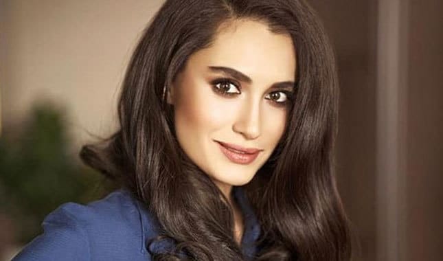 Hande-Dogande4140
