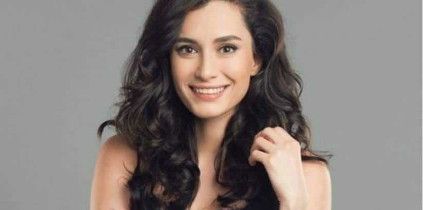 hande-doga18-12