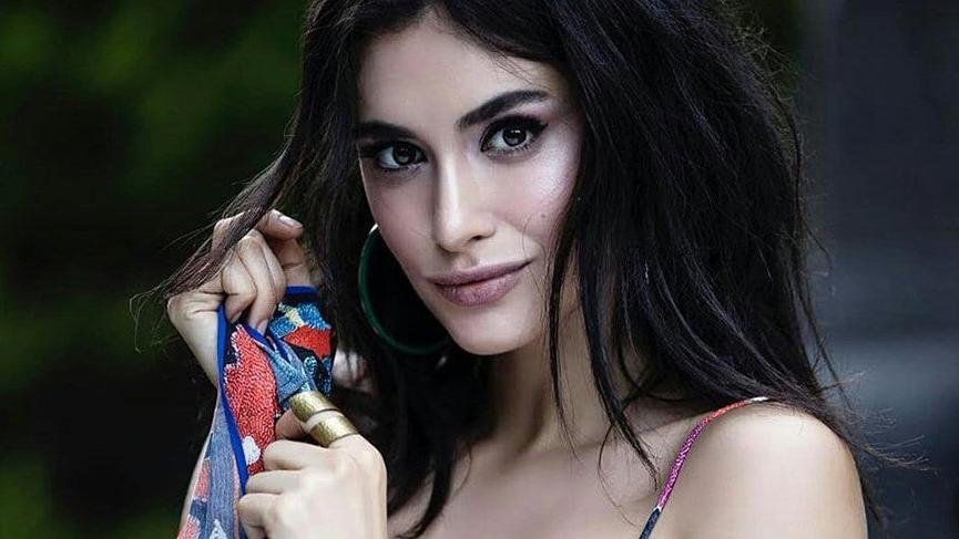 hande-dogan9_1531123625