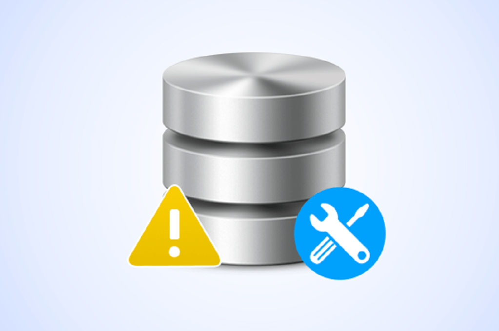 How To Resolve Microsoft Sql Server Error 18456 Login Failed For User