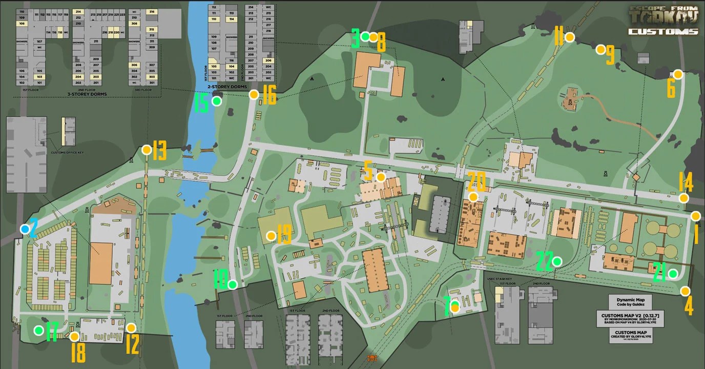 escape-from-tarkov-learn-the-customs-map-in-2021-slyther-games-otosection