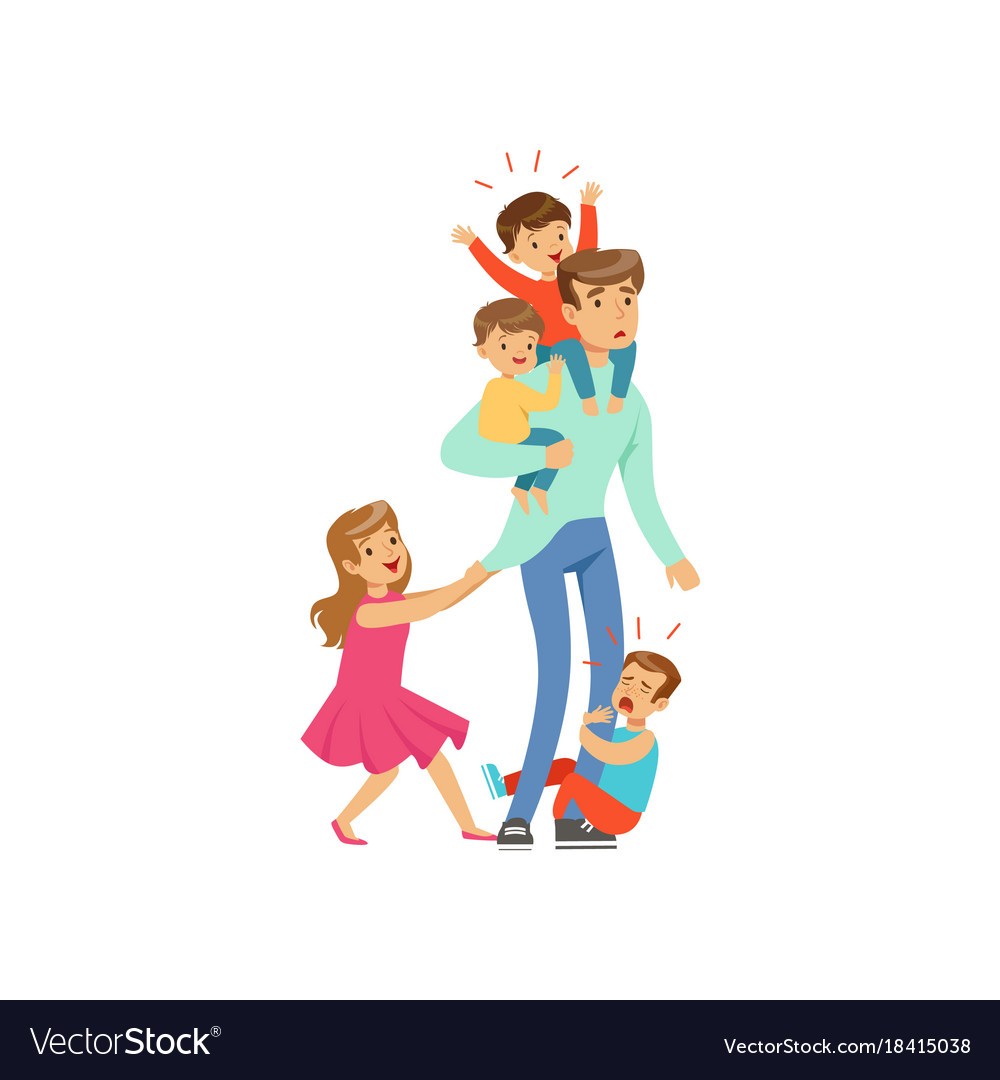 I M My Dad By Holderness Family Susan Joy Clark