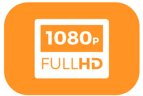FULL HD Quality​ swift iptv