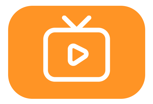 30,000+ channels and VOD swiftiptv