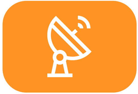 No dish required​ swift iptv