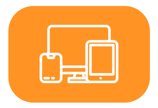 All supported devices​ swiftiptv