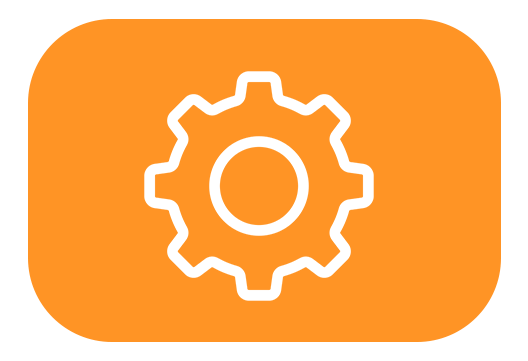 Instant install​ swiftiptv