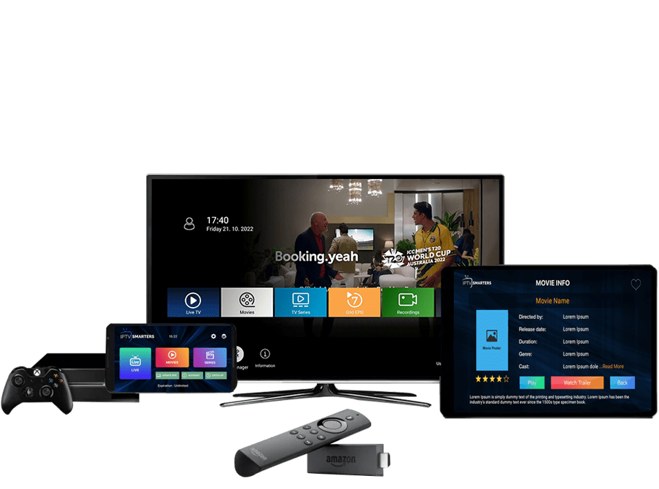 banner-iptv-smarters