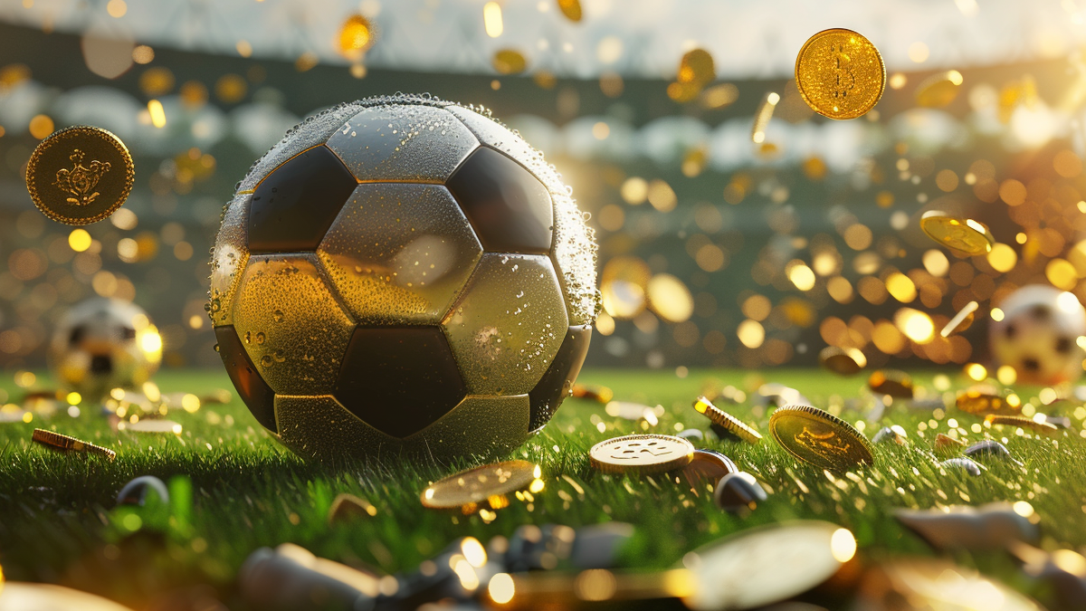 Bsc Young Boys Archives Swiss Football Data