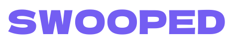 Swooped | Job Board & Resume and Cover Letter Generator