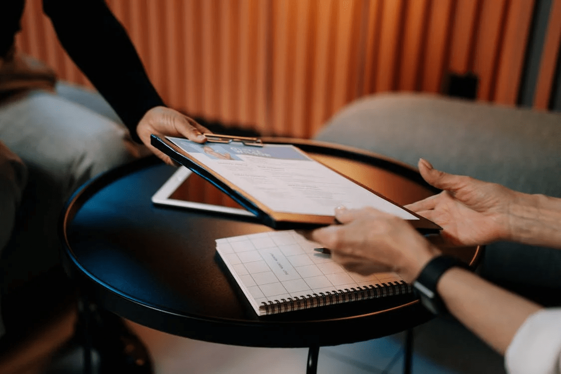 Successful job interview: Learn how to write a cover letter with no experience and still land a job interview