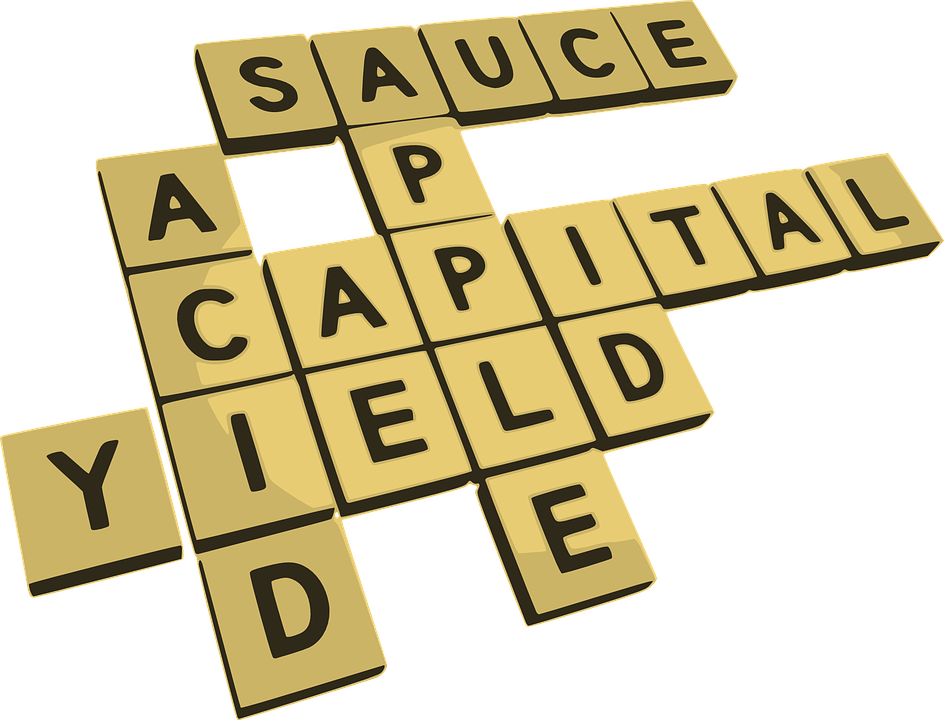 Uc Berkeley S Automated Crossword Solver Achieves 99 9 Letter Accuracy Wins Top Tournament Synced