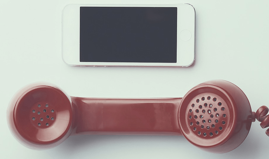 Come Mettere Una Canzone Come Suoneria Su Iphone Con Itunes Syrus