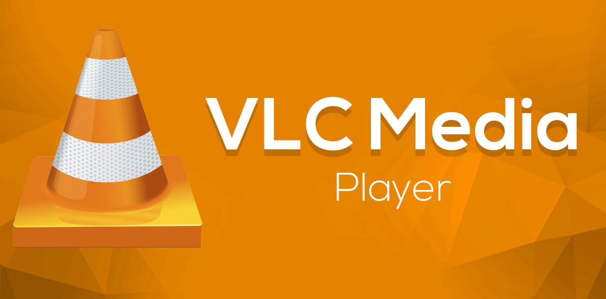 Come Usare Vlc Media Player Per Scaricare Video Da Youtube Syrus